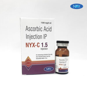 Nyx-c 1.5